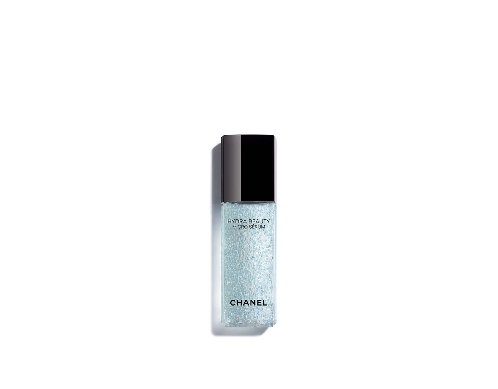 Увлажняющий крем CHANEL Rebalancing Replenishing Hydration, 1.7 oz.
