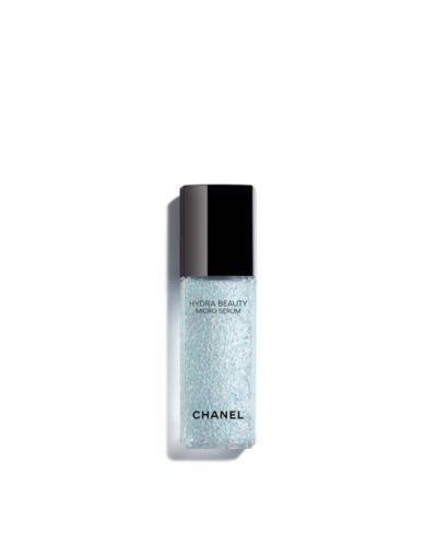 Увлажняющий крем CHANEL Rebalancing Replenishing Hydration, 1.7 oz.