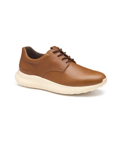 Мужские кроссовки Johnston & Murphy Amherst 2.0 Plain Toe