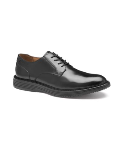 Мужские туфли Johnston & Murphy Lace-Up Dress