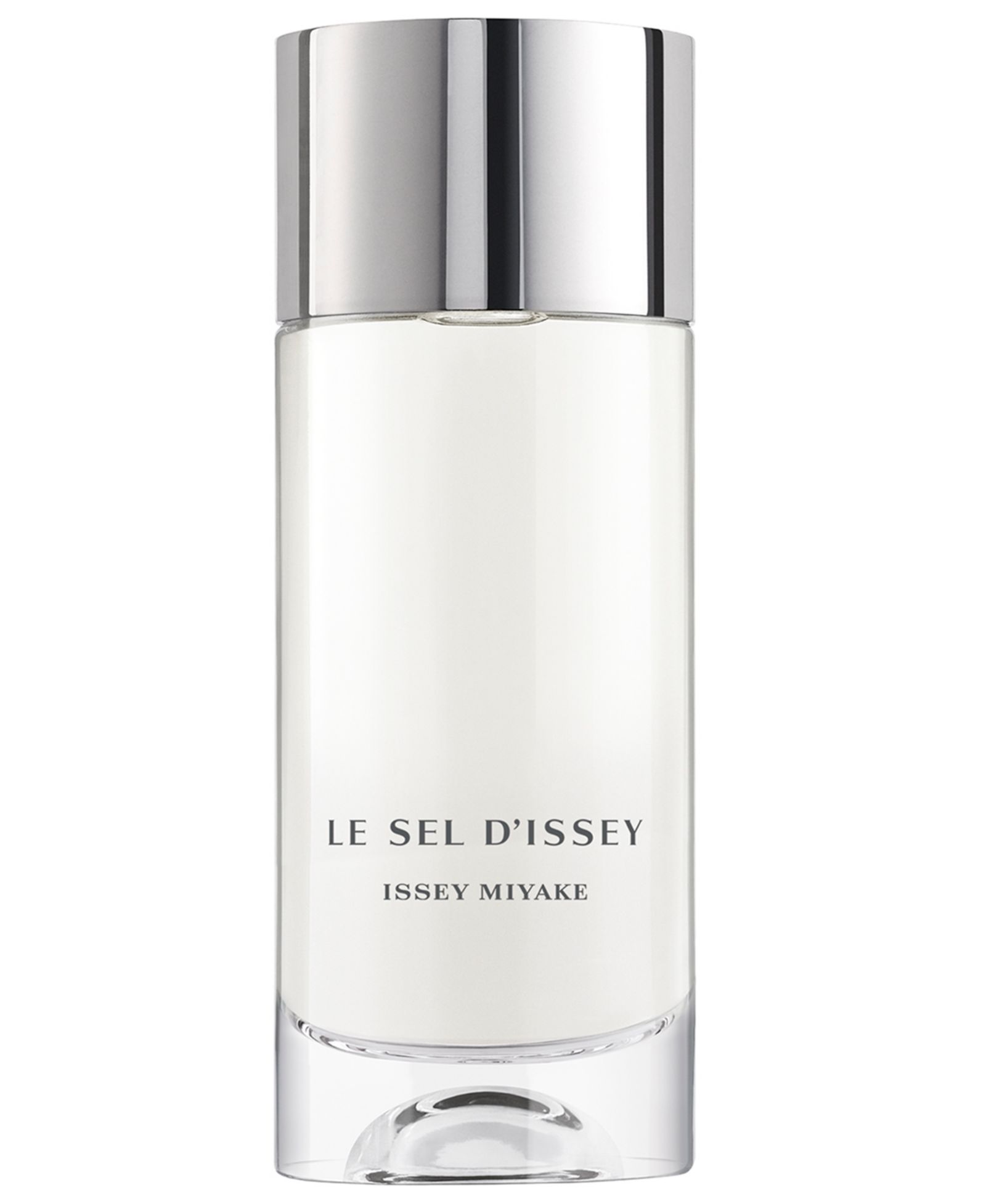 Issey Miyake Мужской парфюм Le Sel D'Issey Spray, 5.07 oz.