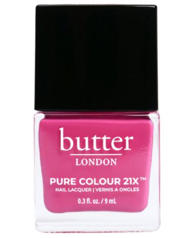 Flusher Blusher (Fuchsia Pink Crème)