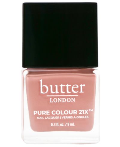 Hottie Tottie (Bright Coral Creme)