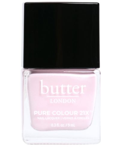 Sweetiekins (Cool Nude Crème)