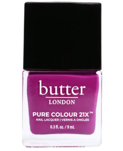 Bonkers (Cool Magenta Crème)