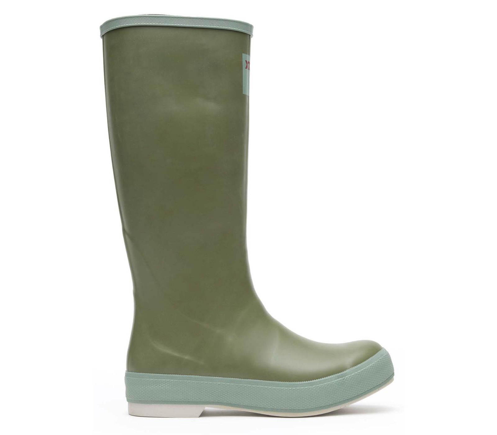 Women's FisheWear 15" Legacy Boot