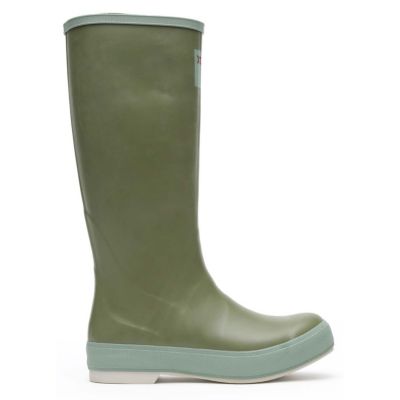 Сапоги Women's FisheWear 15" Legacy