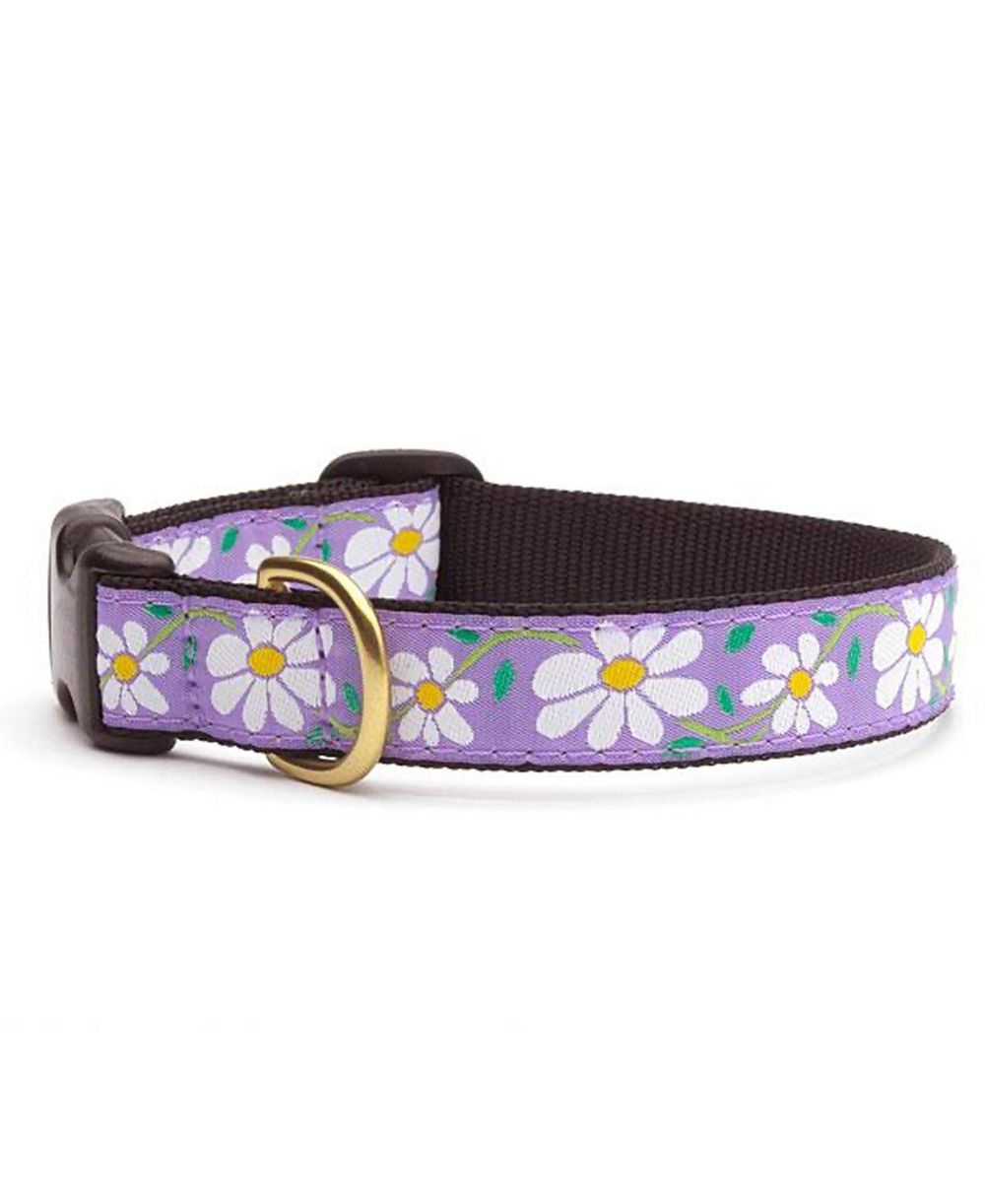 Ошейник для собак Up Country Daisy