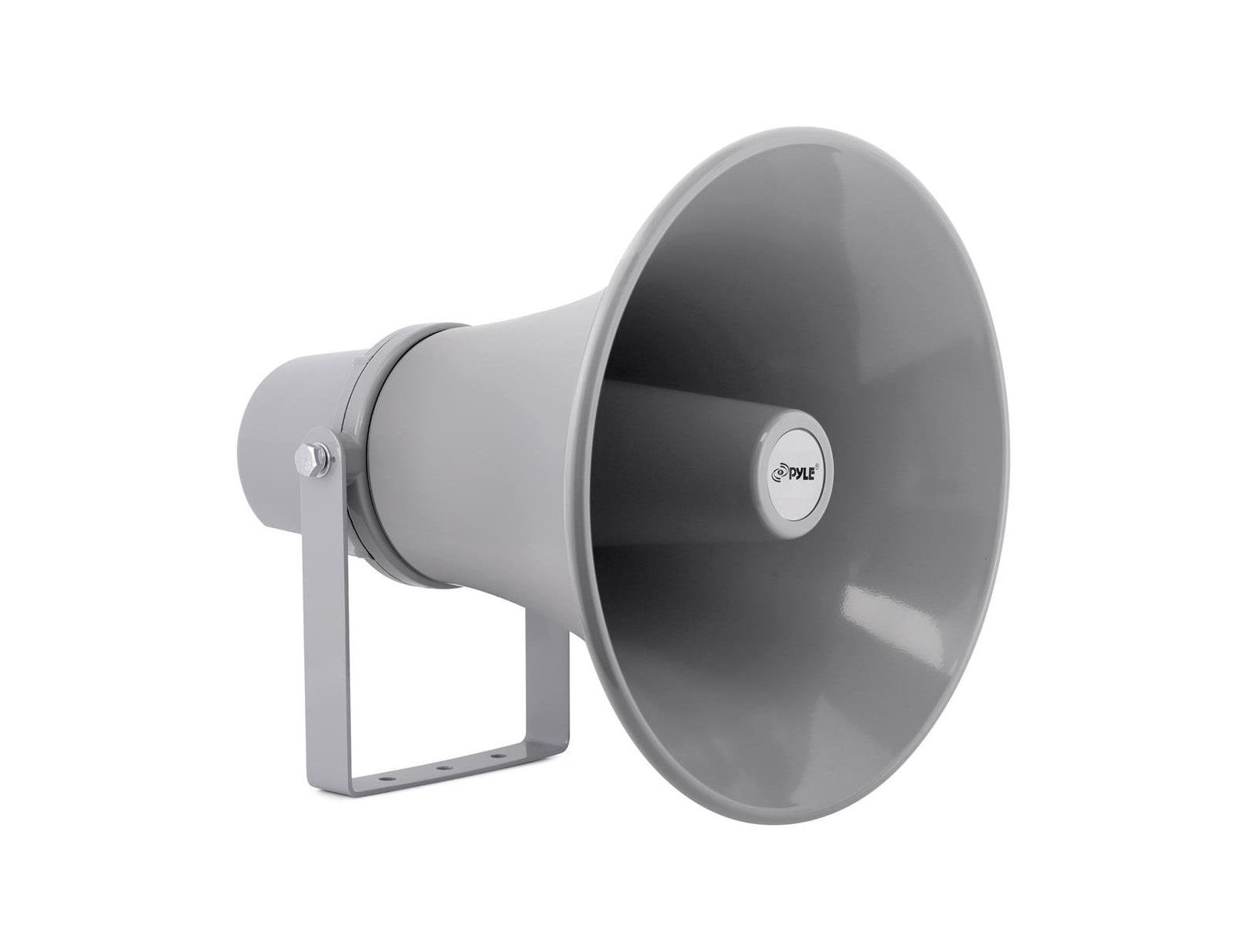Рупорный динамик Pyle 11'' Indoor/Outdoor 30 Watt PA