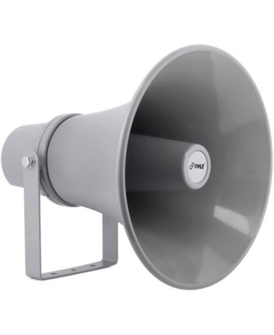 Рупорный динамик Pyle 11'' Indoor/Outdoor 30 Watt PA