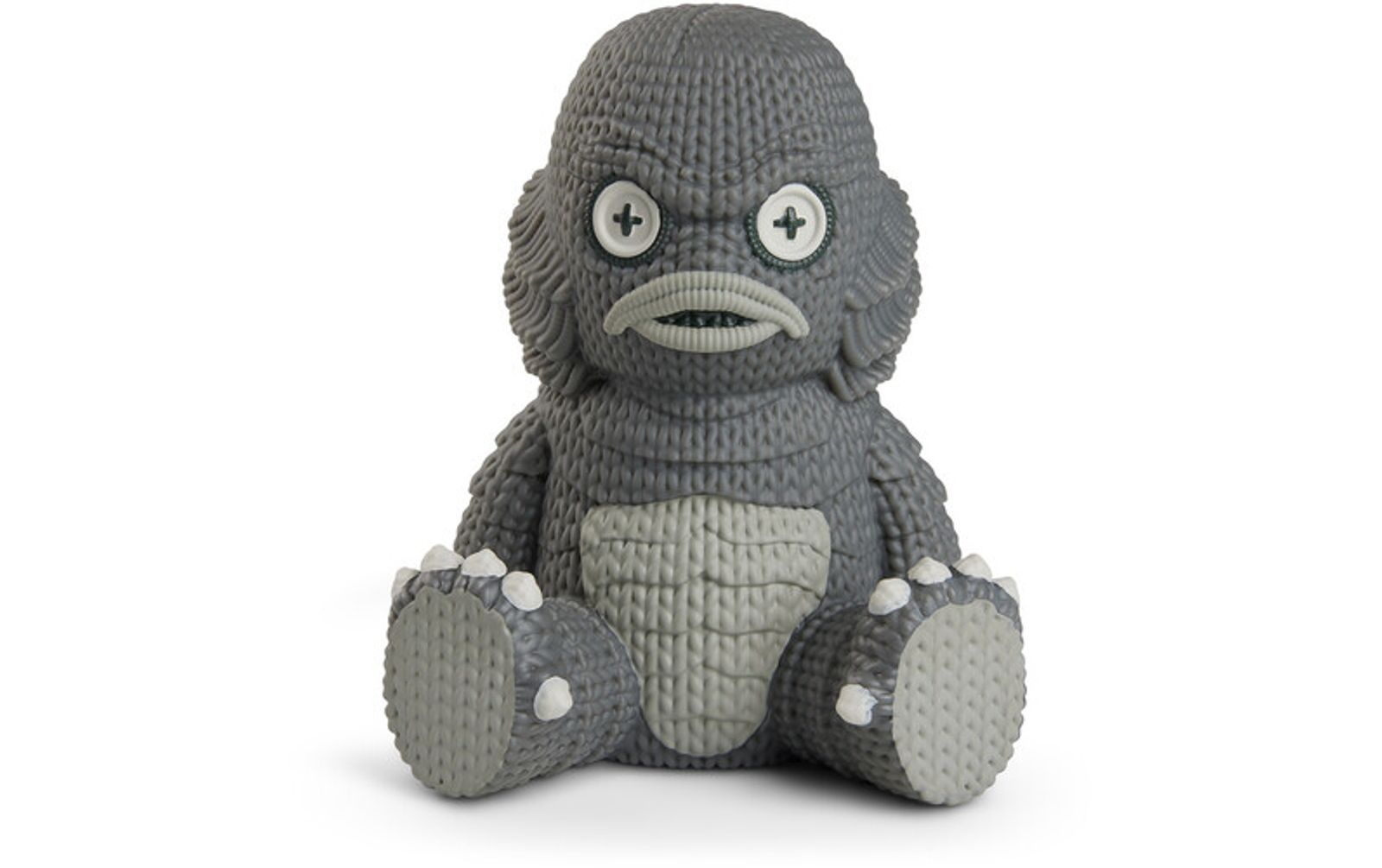 Universal Monsters - Creature from the Black Lagoon Vinyl фигурка