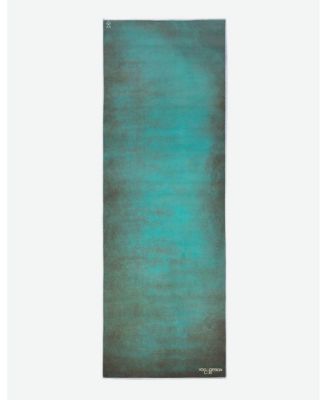 Полотенце для йоги Yoga Design Lab Yoga Mat Towel