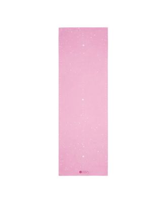 Pink ribbon