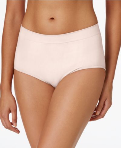 Light Beige (Nude 5)