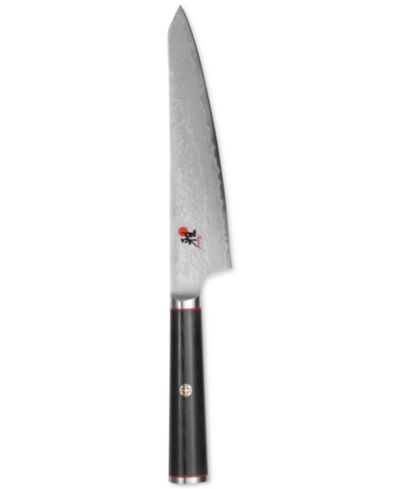 Miyabi Kaizen нож для подготовки 5.25"