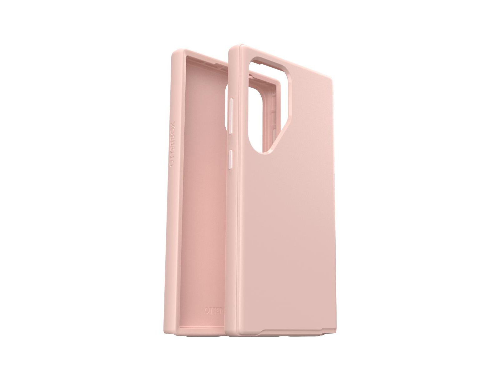 Otterbox Symmetry Series Slim Case for Samsung Galaxy S24 Ultra