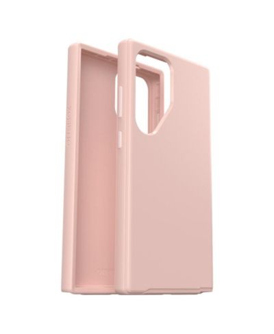 OtterBox Symmetry Series защитный чехол для Samsung Galaxy S24 Ultra