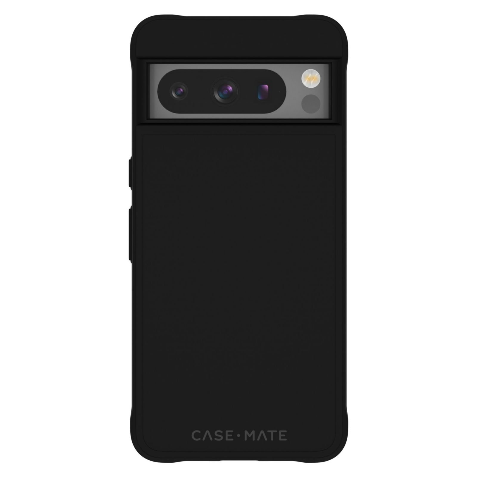Чехол Case-Mate Tough для Google Pixel 8 Pro