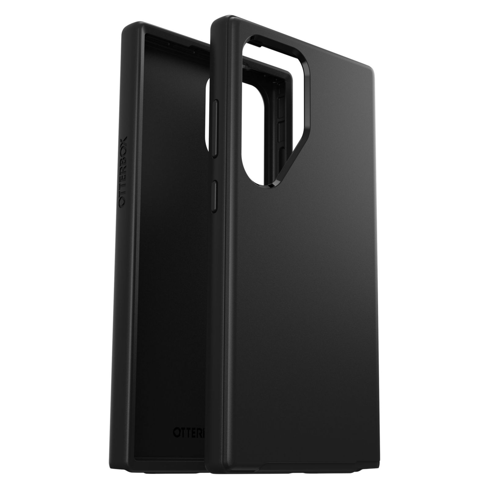 Защитный чехол OtterBox Symmetry Series, совместимый с Samsung Galaxy S24 Ultra