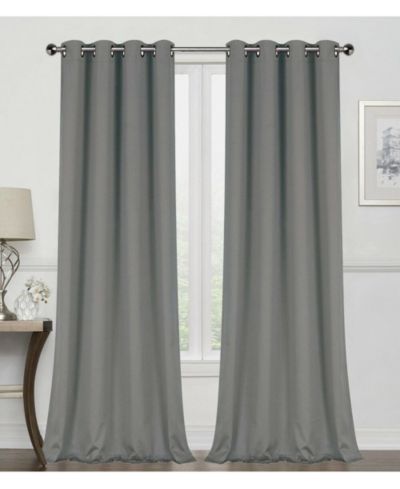 Monterey charcoal