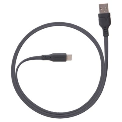 Ventev кабель USB A на USB C высокоскоростной 3.3 фута