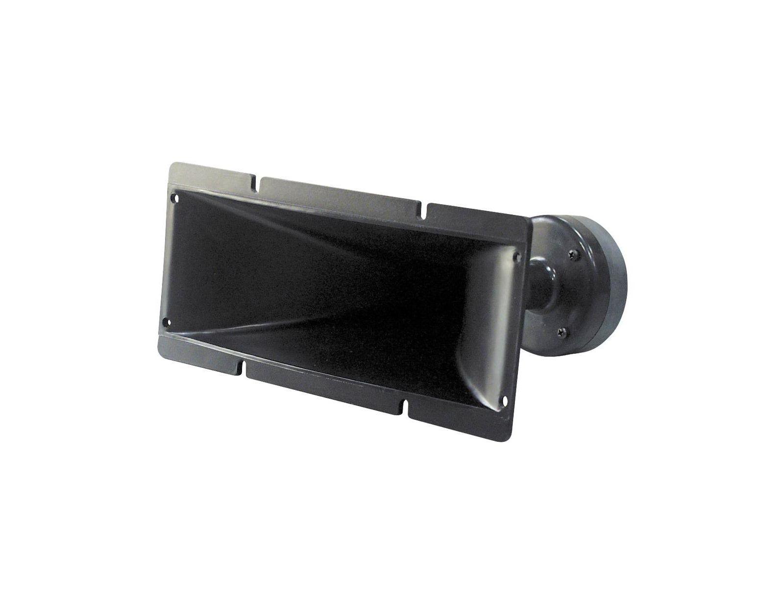 Твитер Pyle 4'' x 10'', высококачественный аудиокомпонент для дома и авто