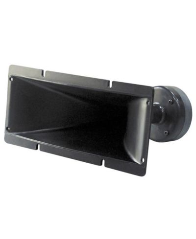 Твитер Pyle 4'' x 10'', высококачественный аудиокомпонент для дома и авто