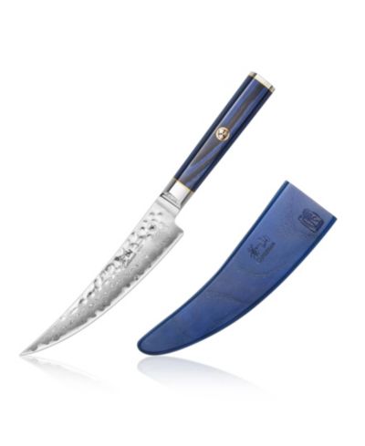 Нож Cangshan Kita Series 6" Boning Knife with Sheath