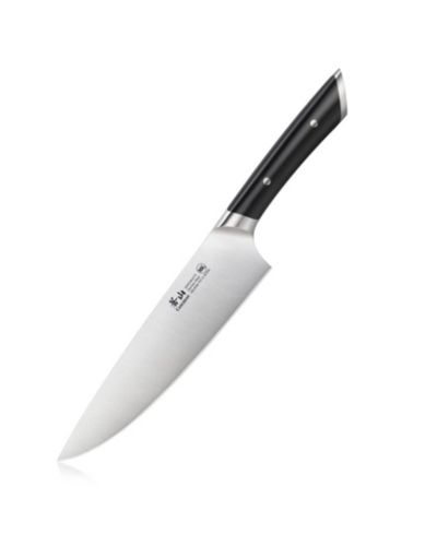 Шеф-нож Cangshan Helena Series 8"