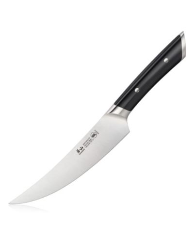 Нож для разделки мяса Cangshan Helena Series 6"