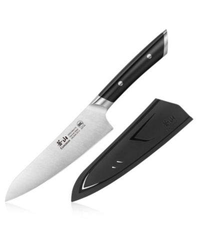 Cangshan Helena Series нож для подготовки продуктов 5.5"