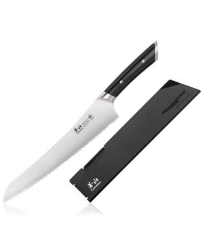 Нож для нарезки Cangshan Helena Series, 9"