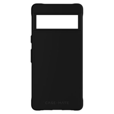 Чехол Tough Case для Google Pixel 7a от Case-Mate, прозрачный