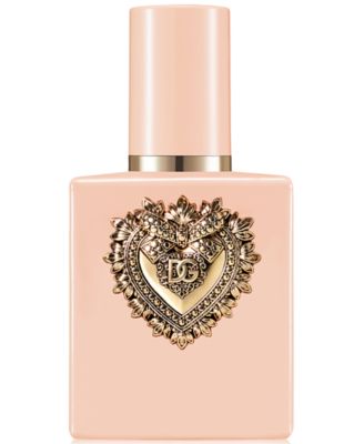 DOLCE&GABBANA My Devotion интенсивная парфюмерная вода, 1.7 oz.