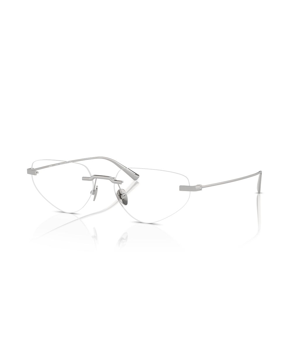 Очки Ferrari Unisex Irregular Titanium FH3002TD