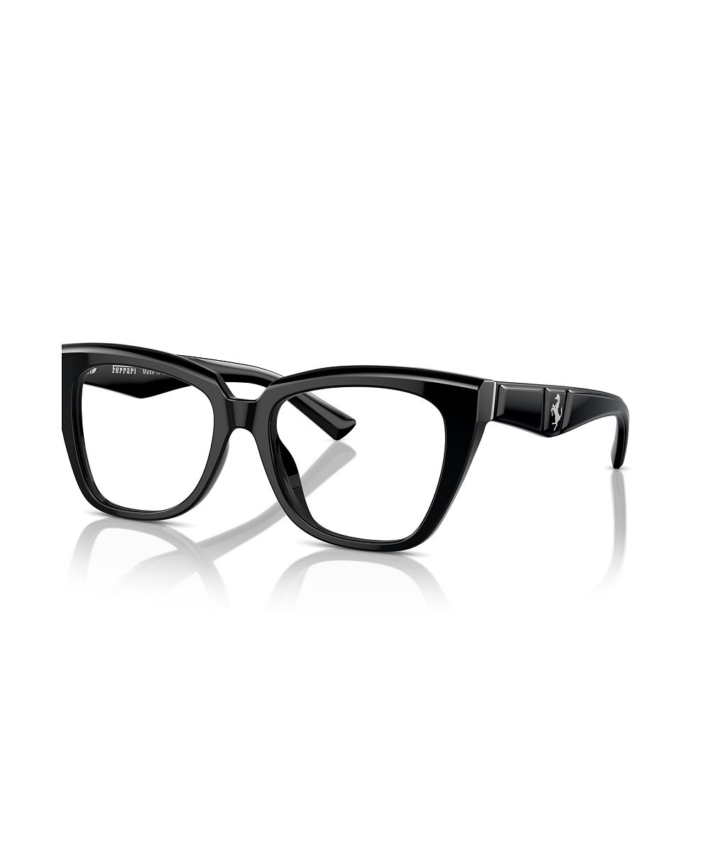 Очки Ferrari Woman Square Plastic FH4003U