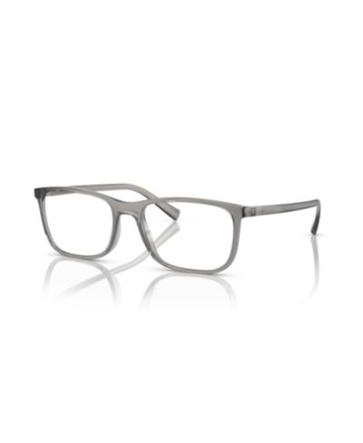 Dolce&Gabbana Man Pillow Plastic DG5027 Eyeglasses