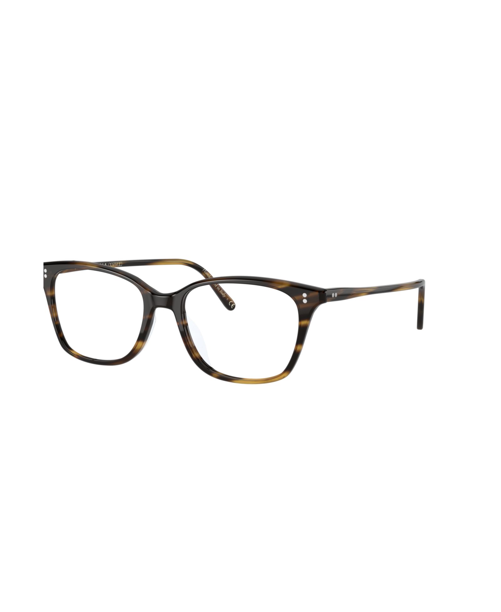 Oliver Peoples Woman Pillow Plastic OV5438U Addilyn Eyeglasses