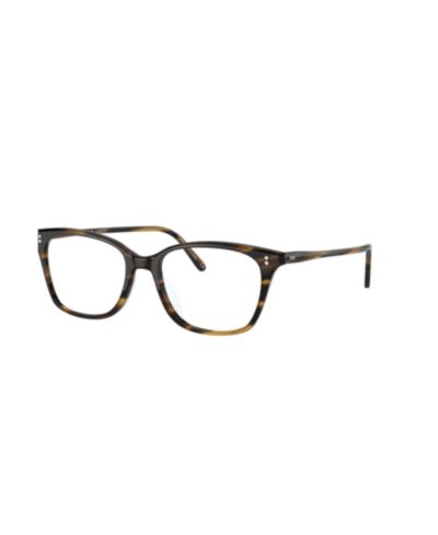Очки Oliver Peoples Woman Pillow Plastic OV5438U Addilyn