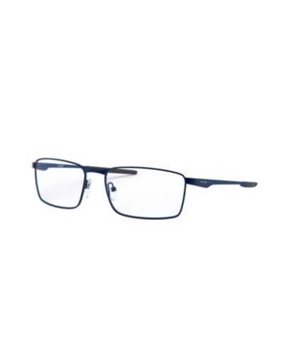 Очки Oakley Man Rectangle Metal OX3227 Fuller™