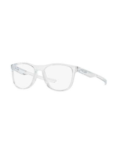 Celine очки OX8130 Trillbe™ X, круглые пластиковые, унисекс
