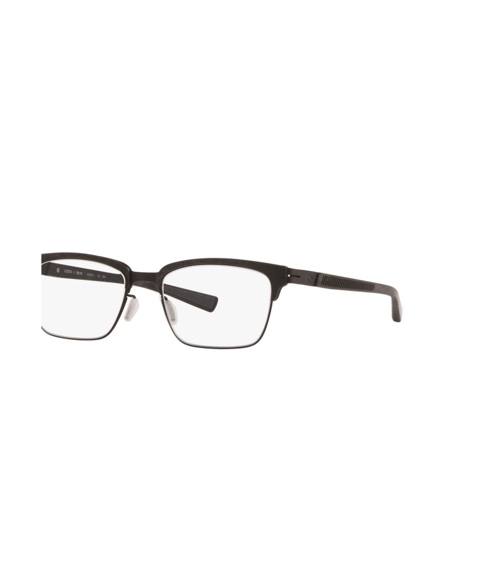 Очки Costa Unisex Rectangle Metal 6A3012 Untangled 100