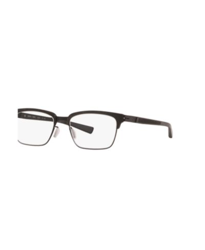 Очки Costa Unisex Rectangle Metal 6A3012 Untangled 100