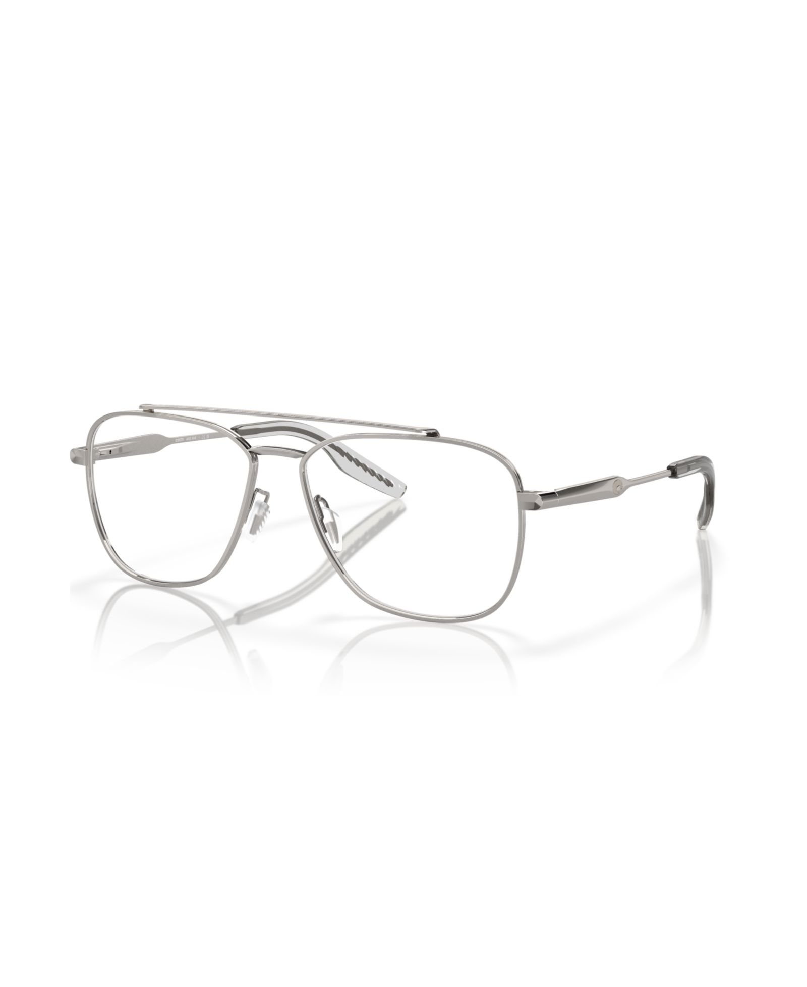 Costa Man Pilot/Aviator Metal 6A3013 Bimini Road 500 очки