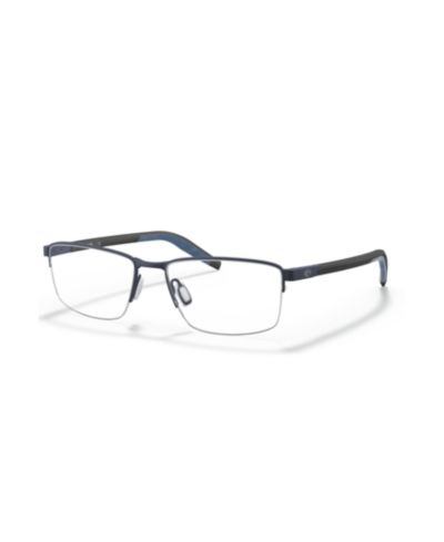 Costa Del Mar очки Costa Man Rectangle Metal 6A3015 Bimini Road 310