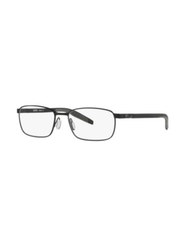 Очки Costa Man Rectangle Metal 6A3016