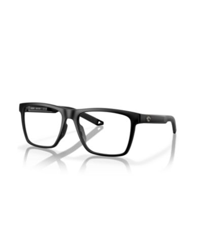 Очки Costa Man Rectangle Plastic 6A8026 Ocean Ridge 820