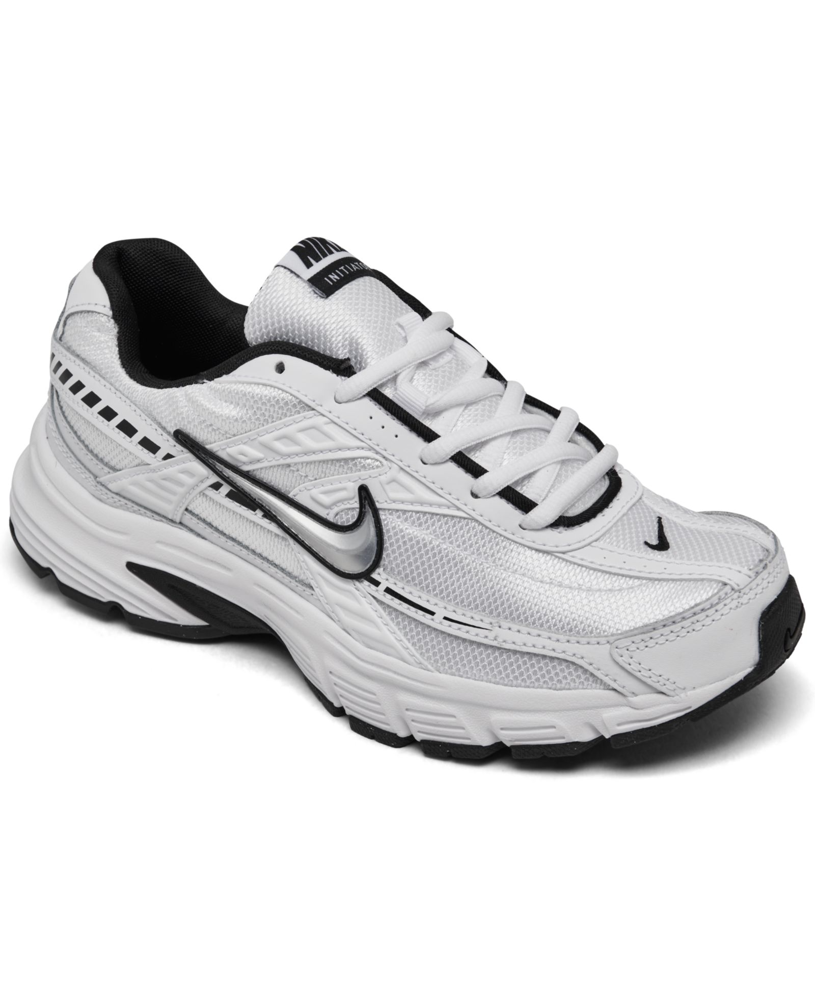 Кроссовки Nike Women's Initiator Running от Finish Line