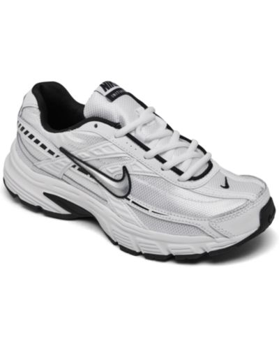 Кроссовки Nike Women's Initiator Running от Finish Line