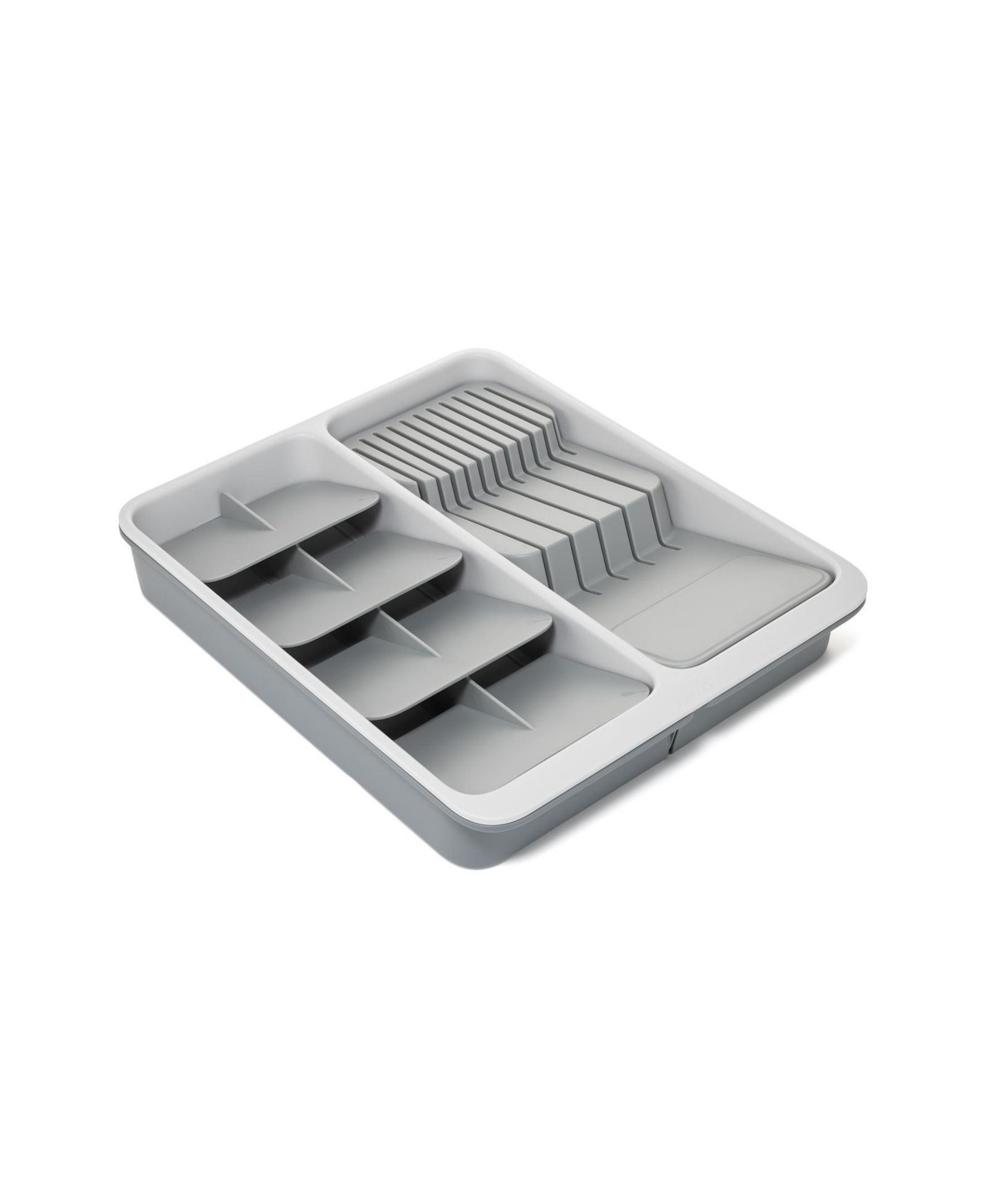 Joseph Joseph Drawer Store Expanding Organizer, 16" x 13"